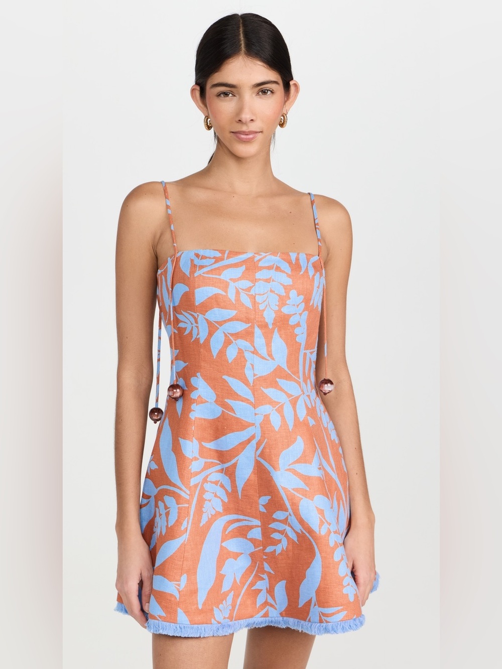Alexis Christy dress M